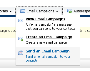 Send Email Send Email