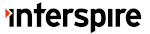 Interspire Logo