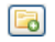 add a new folder icon
