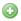 add button