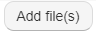 add files