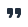blockquote