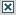 Close Window Icon