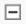 collapse icon