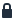 constrain icon