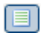 contact list icon
