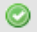 correct icon