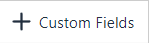 Custom Fields