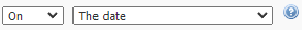 Date-Based Trigger Options