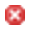 delete icon