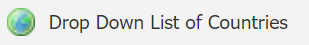 Country List