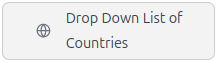 Country List