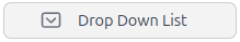 Dropdown List