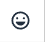 Emoticons