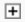 expand icon