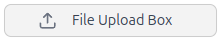 File Upload