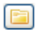 folder icon