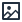 image options