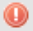 incorrect icon