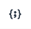 Insert Edit Code Sample