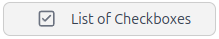 Checkboxes