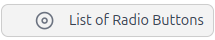 Radio Buttons