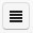 list view