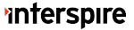 Interspire Email Marketer Logo
