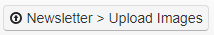 newsletter upload images