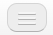 options uploading images