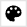 paint icon