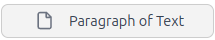 Paragraph Text