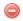 remove button