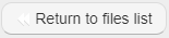 return to files list