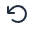 rotate counterclockwise
