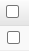 Select boxes icon