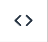 Source Code
