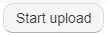 start upload