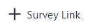 Survey Link
