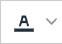 Text Color