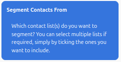Tooltips