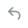 undo