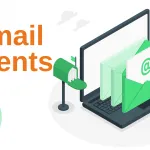 Email Clients
