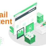 Email Content