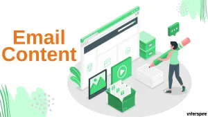 Email Content