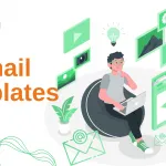Email Templates