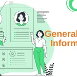 General Users Information