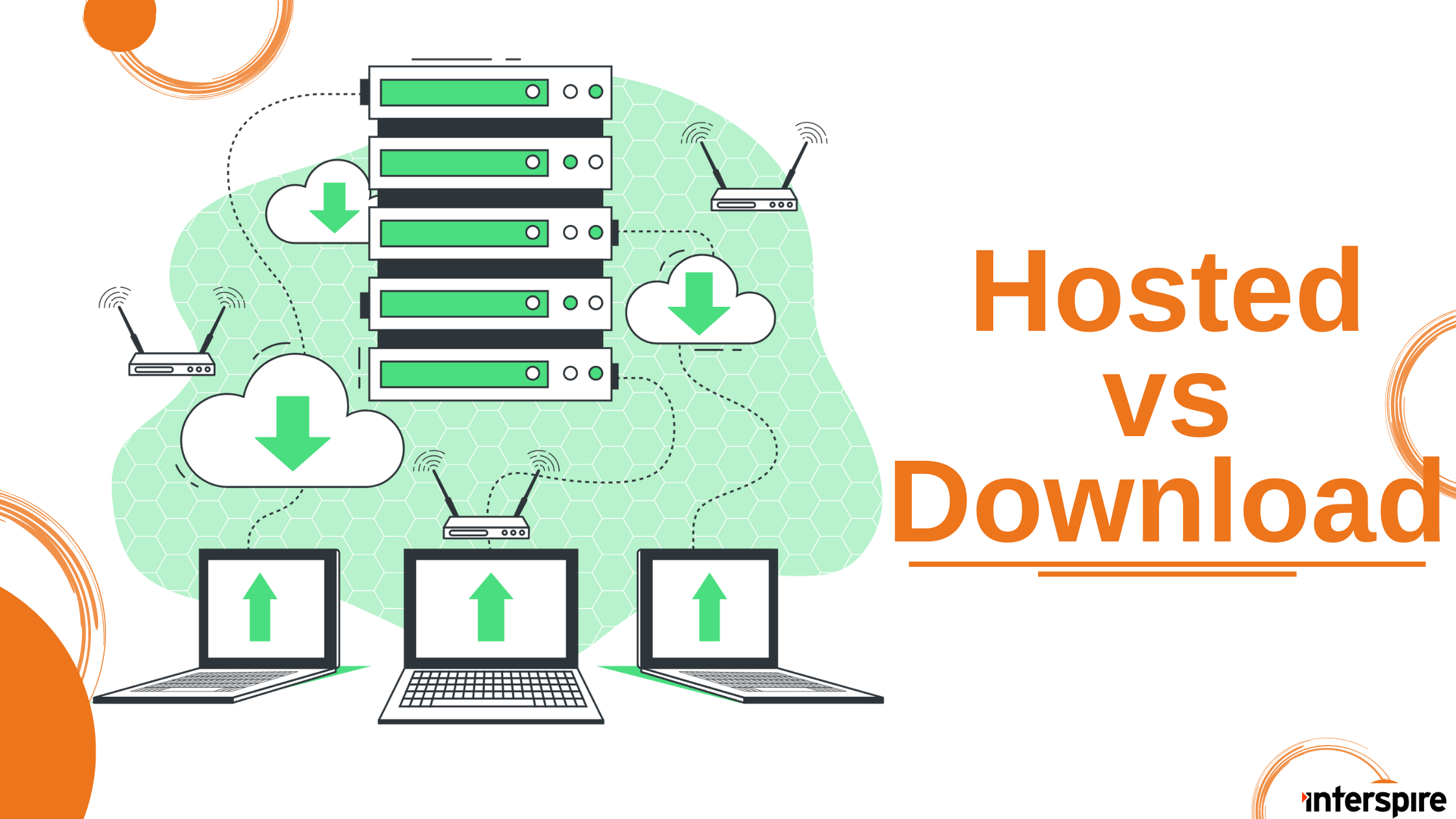 choosing-between-saas-vs-self-hosted-email-marketing-software-interspire
