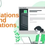 Installations and Migrations