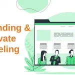 Rebranding & Private Labeling